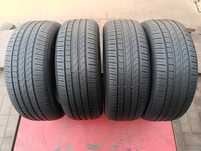 225/50R18 95W opony letnie Pirelli Cinturato P7 RSC * 4 SZT