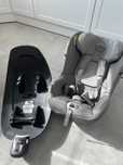 Cybex Sirona M2 i Size