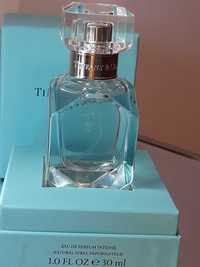 Tiffany Intense Eau de Parfum