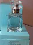 Tiffany Intense Eau de Parfum
