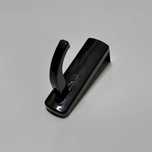 Wieszak Na Słuchawki Kable Uchwyt Stojak Chwytak Headset PC