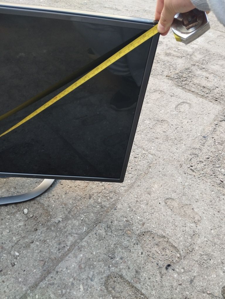 TELEWIZJA. monitor. klawiatura. mysz i inne niedrogie