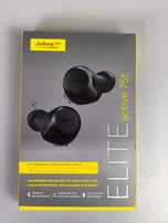 Słuchawki Jabra Elite 75t Active ANC (65123)