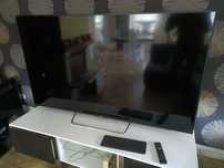 Telewizor Sony Brawia 75 cali