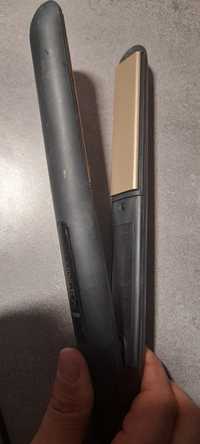 Prostownica firmy Remington S1510