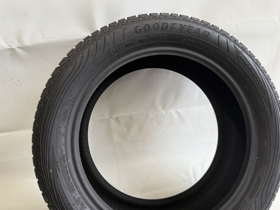 215/50/17 Goodyear Vector 4Seasons 95V 2024R