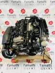 Motor Mercedes-Benz Classe C 2.2CDi / 611.962 W203