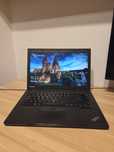 Lenovo ThinkPad L450