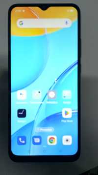 Vendo telemóvel OPPO A15