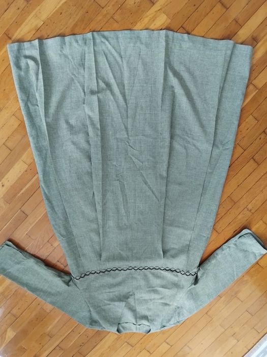 Сукня 54 р. Може бути і на вагітних