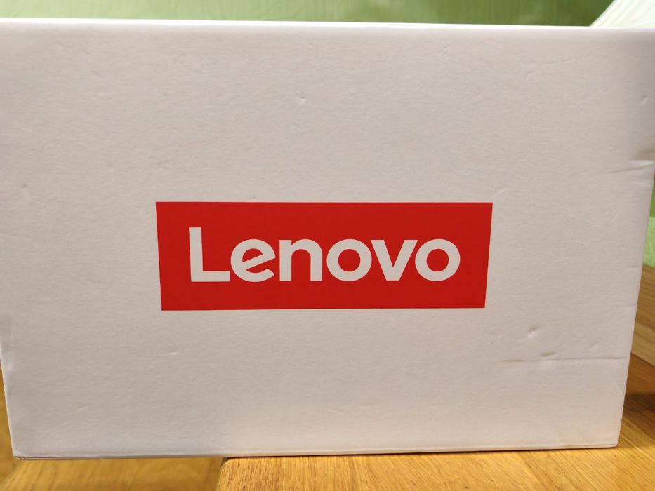 Lenovo Tab K10/M11 8/128 WI-FI Global Version Новий