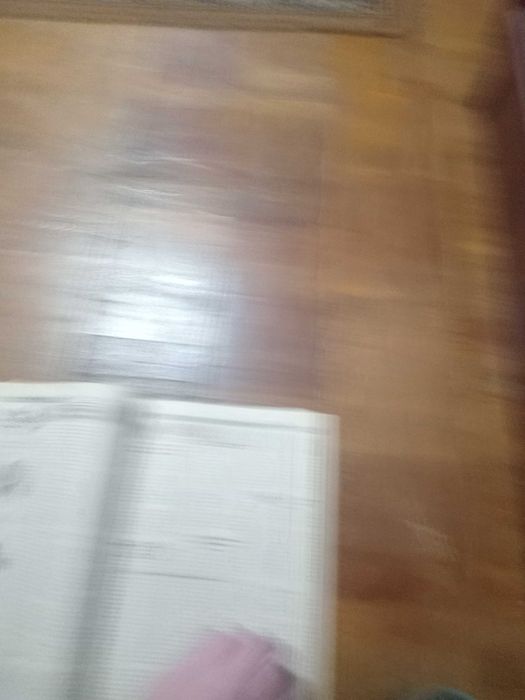 Журнал Автопродажа за 1998р.