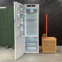 Вбудований Холодильник Liebherr IRBDI5150