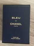 Perfum channel 100 ml meski