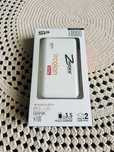 Powerbank SP 10000mAh NOWY, 2xUSB