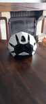 Capacete orbea aero R10 com sistema MIPS