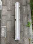 oprawa PHILIPS 1 x 18W, 70cm, do garażu, warsztatu