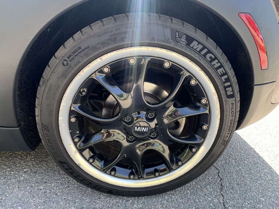 Авто в гарному стані