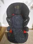 Cadeira Auto Bébé Confort Rodi XP Fix Isofix 2/3 Star Wars