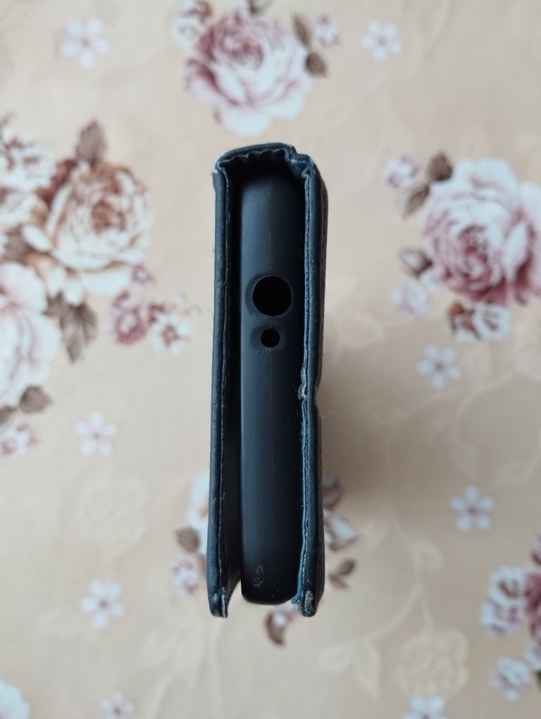 Чохол для телефону Motorola G60/ Redmi 10C