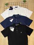 Футболка Polo Ralph Lauren