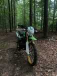 Senke sk250gy-5.