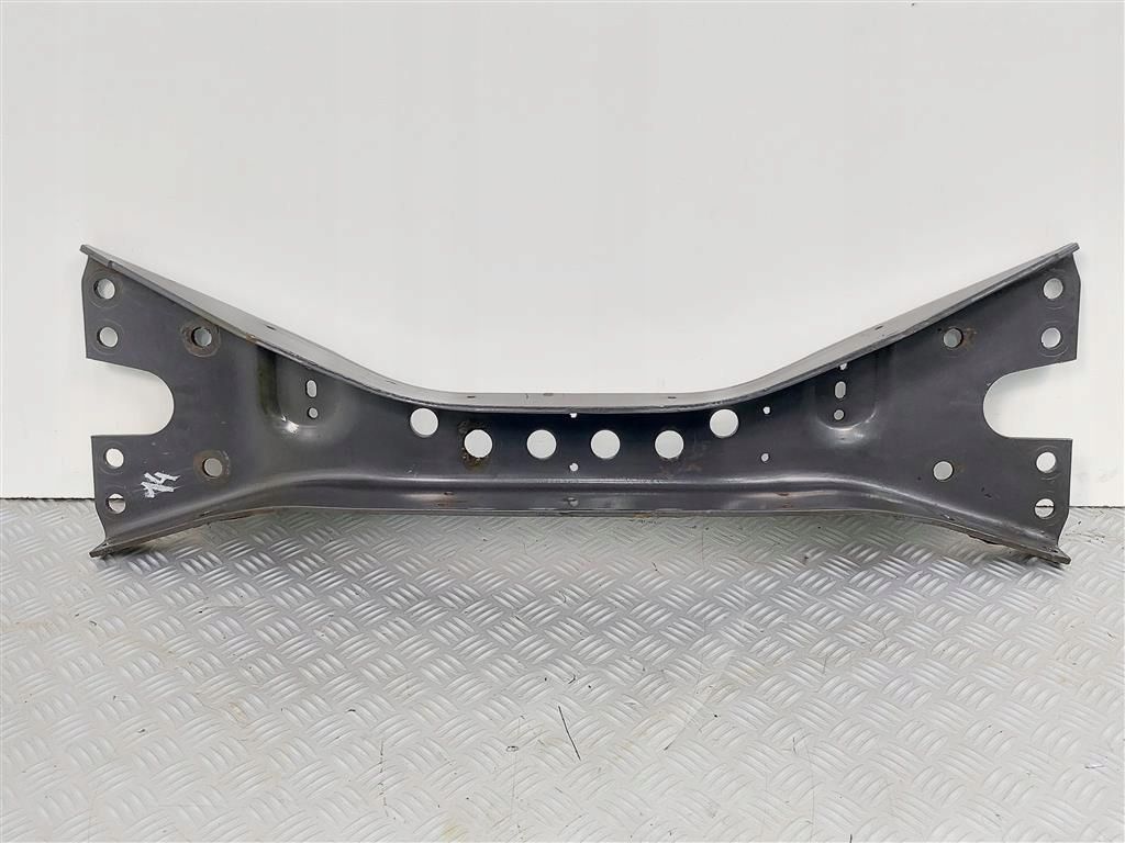 Belka poprzeczna ramy scania R440 Xpi Euro