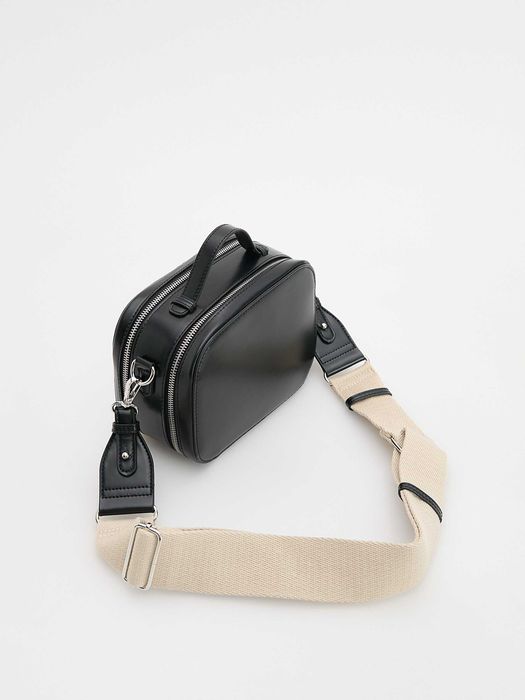 Сумка кросбоді reserved