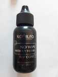 Top KOMILFO no wipe 30ml