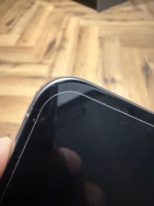 iPhone 16 Pro 5G 128GB