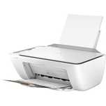 Drukarka HP Deskjet 2810e