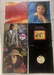 Discos de vinil antigos - 20 euros cada