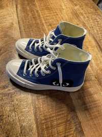 Converse CDG 36,5