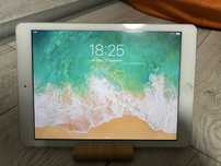 Ipad Air 16gb , Ipad mini 2 retina 64gb