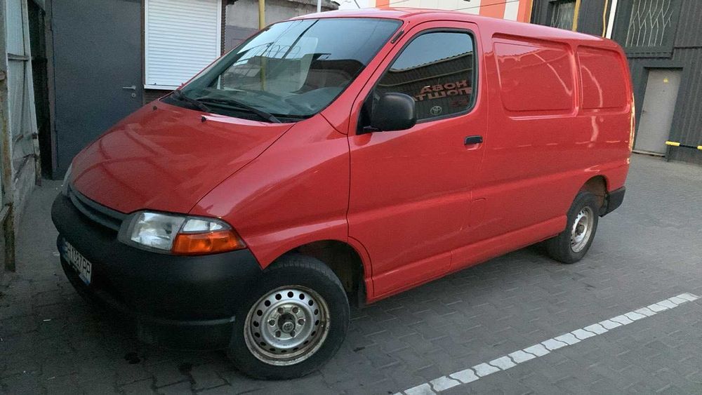 ГРУЗОПЕРЕВОЗКИ.АРЕНДА грузового буса.ГРУЗОВОГО авто.лафета.грузчики