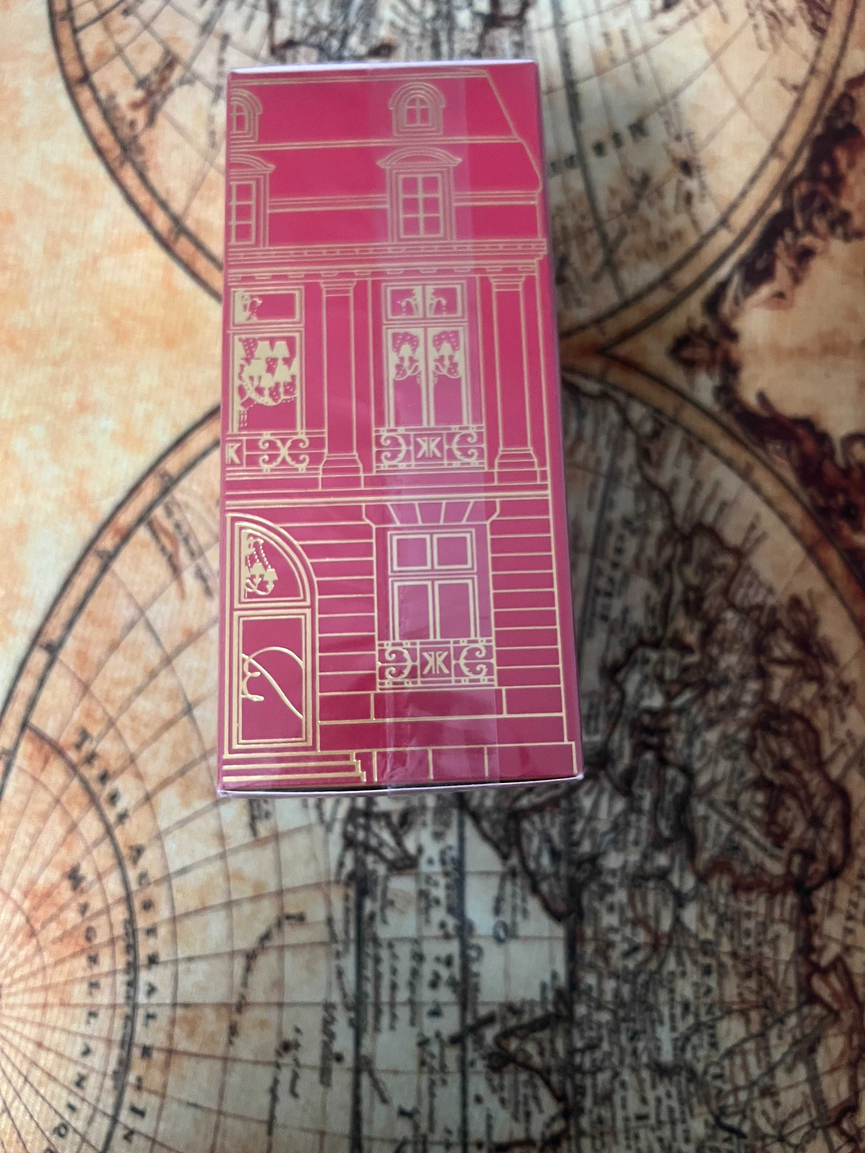 Maison Francis Kurkdjian Baccarat Rouge 540 *70ml
