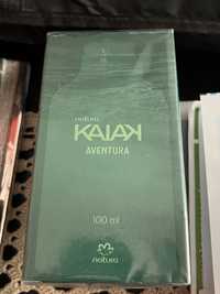 Perfume natura KAIAK AVENTURA