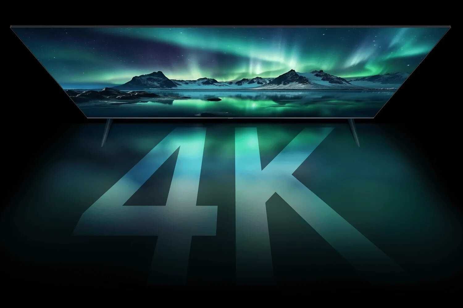 Xiaomi Mi TV Box S 3rd gen HDR10+ 4K odtwarzacz Wifi6 32GB Sklep Wawa