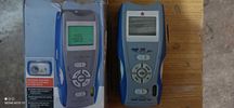 Multidetector Powerfix