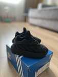 Дитячі кросівки Adidas Ozelia, 24 р
