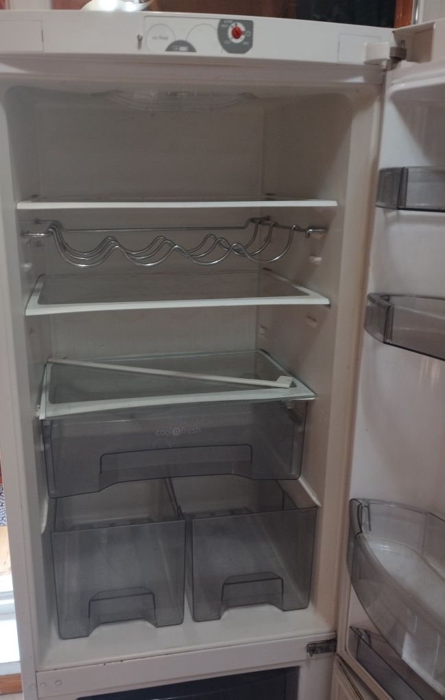 Холодильник Gorenje