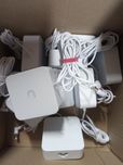 ОРИГИНАЛ Ubiquiti Блок питания живлення зарядное 59W 54V 1.1A