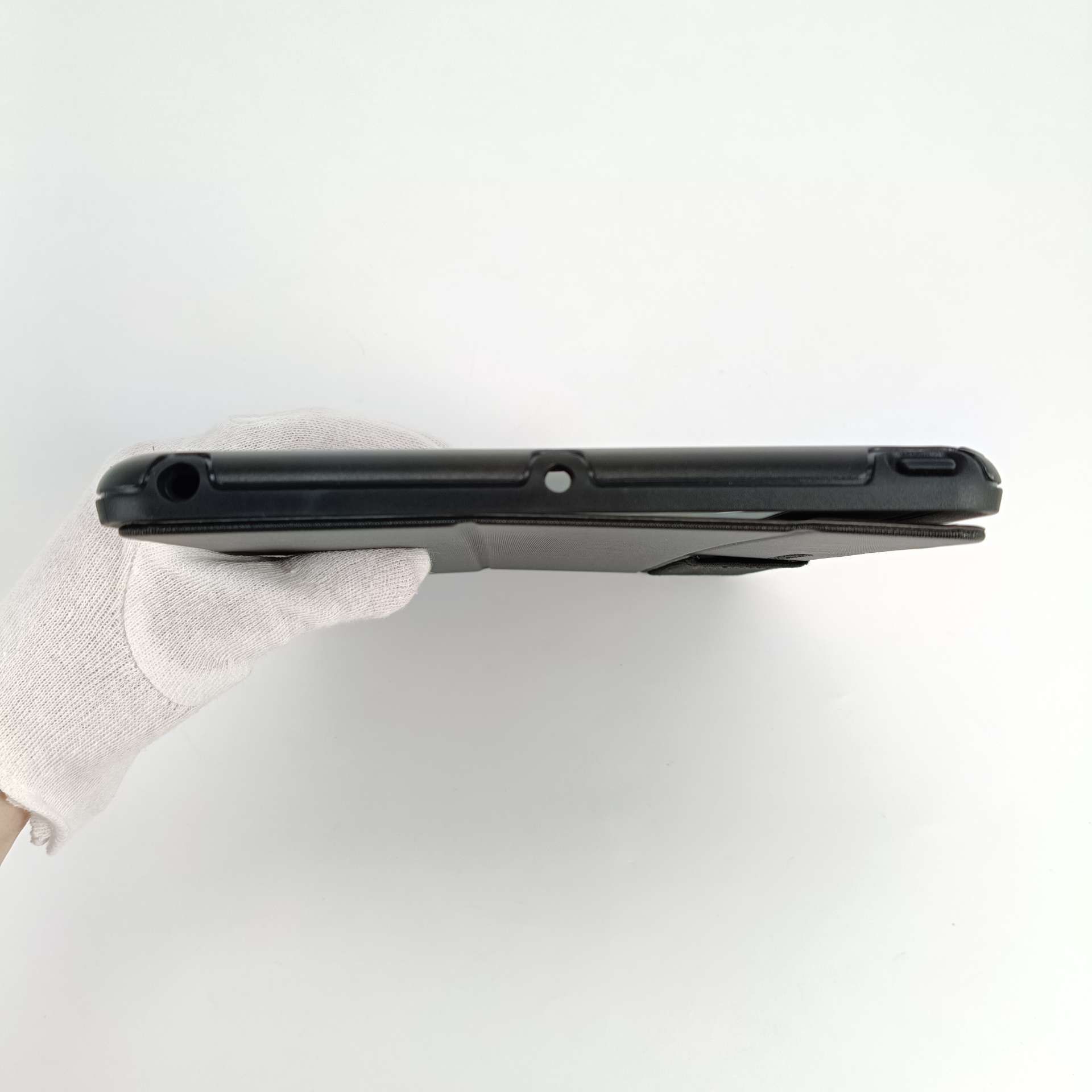 Etui OtterBox do APPLE IPAD 10.2 2020