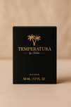 Perfumy Temperatura by Skolim UNISEX NOWE