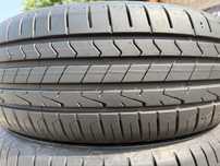 215/65 r17 Hankook Ventus Prime 3X НОВАЯ Резина летняя