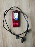 Sony Walkman NWZ-E453