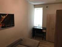 3-pokojowe studenckie blisko PŁ/UMed/UŁ. Wólczańska/Zamenhofa.