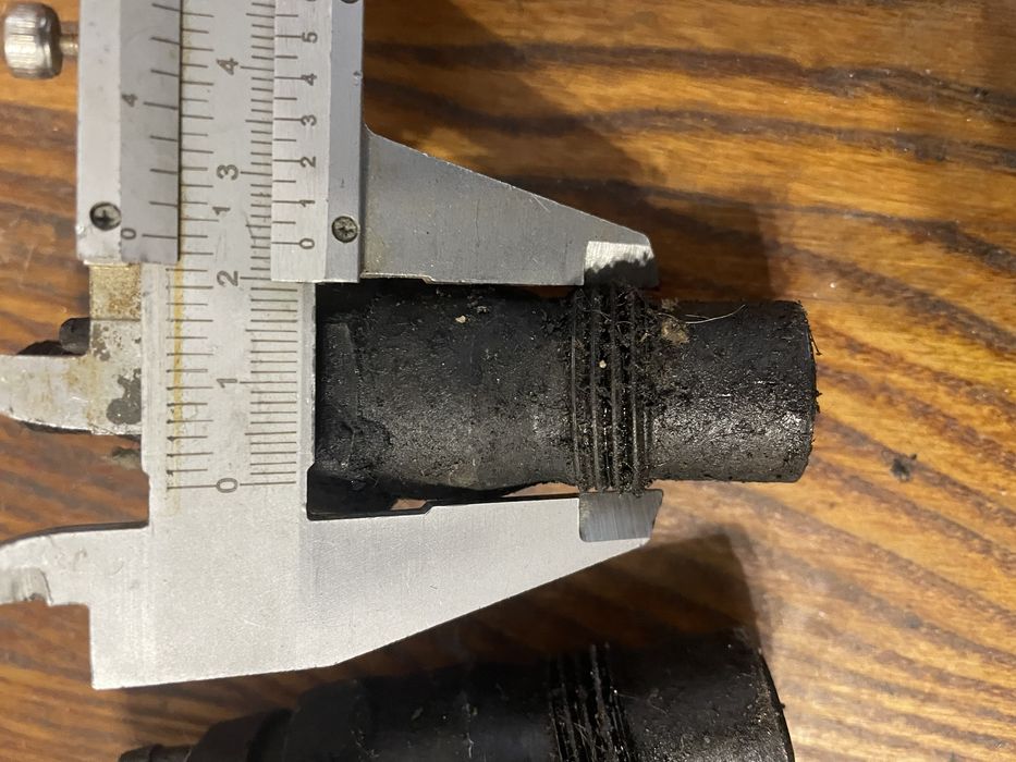 Для вантажівок распылители форсунки Ford для вантажівок