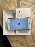 Iphone 7.