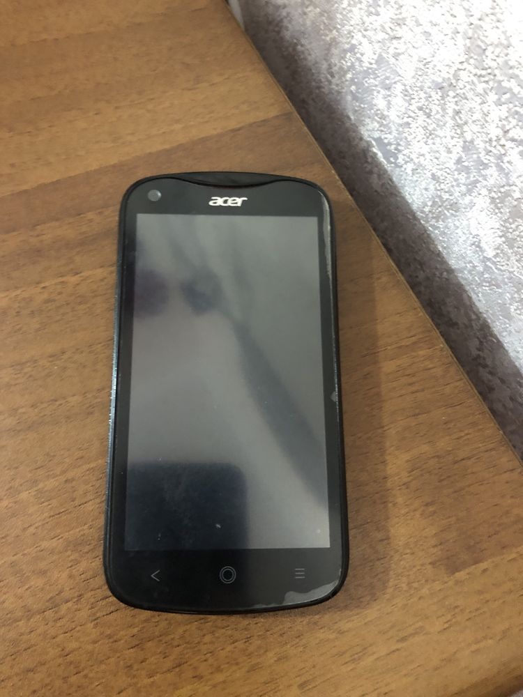 Acer телефон 100грн